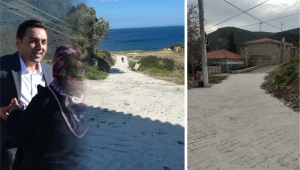 Ayinesi İştir Kişinin Lafa Bakılmaz