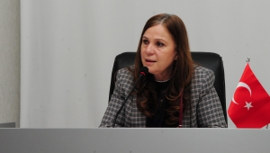 Balçova’da Dostluk Meclisi