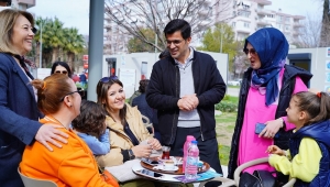 Bilal Kırkpınar: 