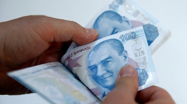 Emeklilerin promosyon başvuruları bugün başladı