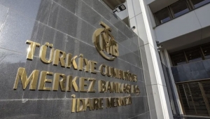 Merkez Bankası açıkladı: Türkiye'nin dış borcu 175 milyar dolar