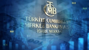 Merkez Bankası'nın faiz kararı bugün belli oluyor