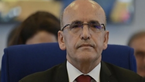 Bakan Mehmet Şimşek'ten 'yerel halk' açıklaması