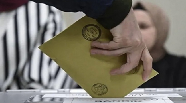 Seçimi kazandı ama mazbatasını alamadan hayatını kaybetti!