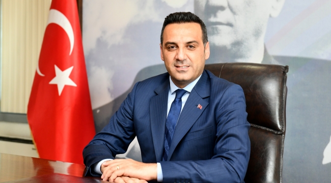 Biz istemedik; mecbur bırakıldık!