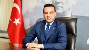 Biz istemedik; mecbur bırakıldık!