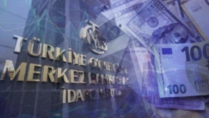 TCMB haziran ayı faiz kararını açıkladı