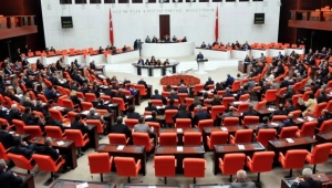 YSK duyurdu: 7 ilin milletvekili sayıları değişti