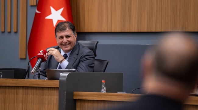 Büyük Kardiçalı Han küllerinden doğacak 