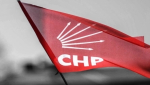 CHP’den ‘Erdoğan’ın adaylığı için son şans’ yanıtı