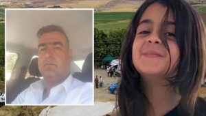 Salim Güran ve işçisinin konuşması çözüldü: 'Daha ölmemiş'