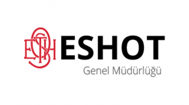 ESHOT Genel Müdürlüğü’nden açıklama