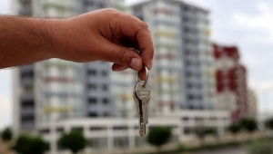 Kiracılar yandı! Uzmanından '2025' uyarısı