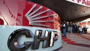 CHP lideri Özel’den sosyal medya uyarısı