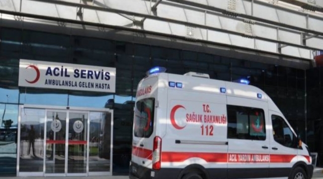 Sağlık muayenesinde öncelik hakkı sıralaması değişti