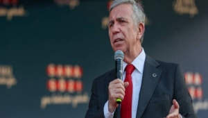 Yavaş: AKP adaylarının ya 600 dairesi ya da 600 milyonluk villası var