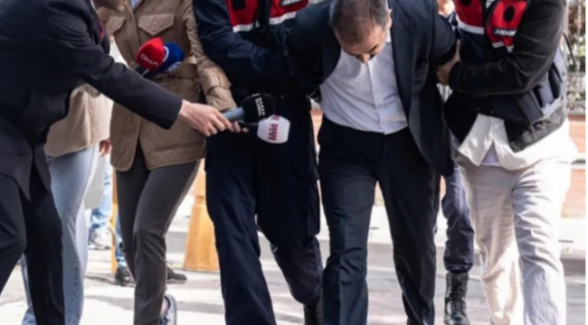 Yenidoğan çetesi sanıklarının reddi hakim talebi reddedildi