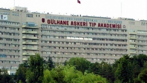 Askeri hastaneler açılacak mı? İktidara çağrı ortağı MHP'den geldi