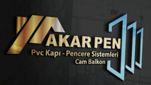 Ayrancılar en iyi Pimapen Akar Pen