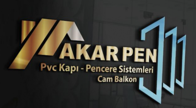 Menderes Pimapen Akar Pen