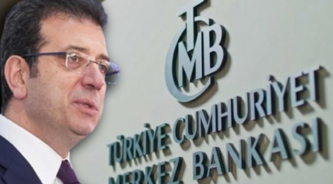 İmamoğlu operasyonları sonrası piyasalardan yatırımcı çıkışı 9 milyar doları aştı!