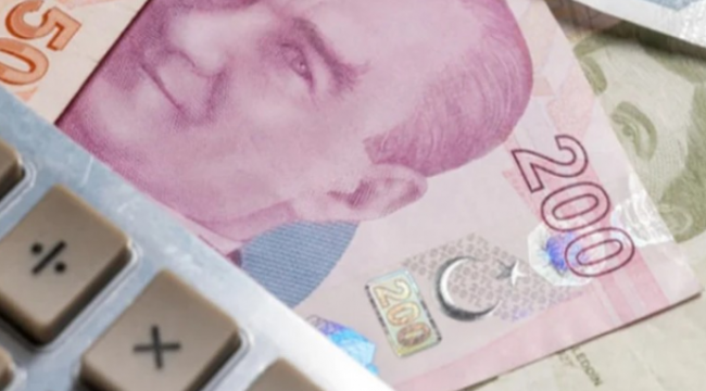 600 bin işçi için kader haftası: Zam görüşmelerinde son viraj
