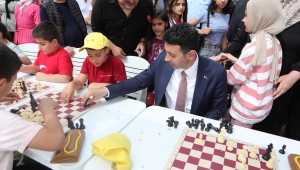 Bayraklı’da yaz okulu atölyeleri başlıyor