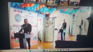 Bayraklı'nın İlk Avrupalı İlkokulu, Şehit Uzman Çavuş Ali Akdoğan İlkokulu