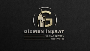 Gizmen inşaat