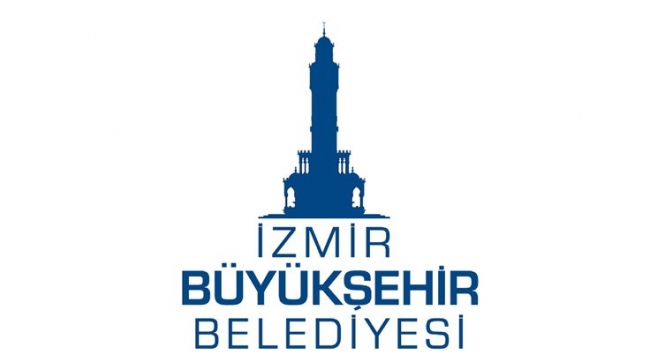İzmir Büyükşehir Belediyesi’nden açıklama: “Katı atık bedelleri ilçe belediyeleri tarafından belirlenmektedir”