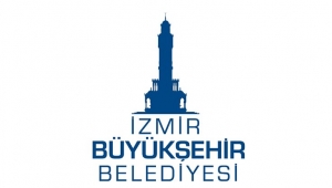 İzmir Büyükşehir Belediyesi’nden açıklama: “Katı atık bedelleri ilçe belediyeleri tarafından belirlenmektedir”