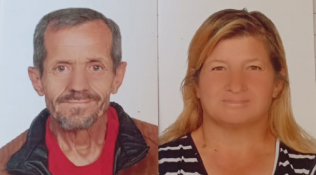 Aydın Buharkent'te Dolandırıcılık iddaası