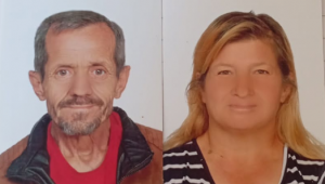 Aydın Buharkent'te Dolandırıcılık iddaası