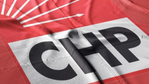 CHP, tüm belediye başkanlarını Ankara'ya çağırdı!