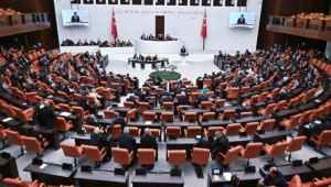 Dokunulmazlığı kalksın istenen CHP'li milletvekili sayısı açıklandı