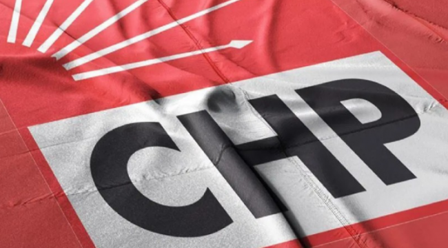 Eski Genel Başkan Yardımcısı, CHP’den istifa etti! Kılıçdaroğlu detayı dikkat çekti