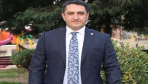 Heval Savaş Kaya'nın ifadesinde flaş iddia: 'Tugay ve bürokratların kötü niyetleri...'