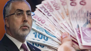 Kamu işçileri toplu sözleşmesinde 3. zam teklifi açıklandı