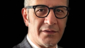 Küresel Bilimde Türk İmzası: Prof. Dr. Yıldırımer 24 Uluslararası Derginin Türkiye Temsilcisi Oldu