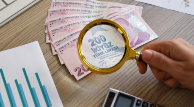 Memur zammı, kıdem tazminatı tavanı, bedelli askerlik ücreti netleşti