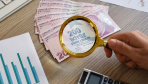 Memur zammı, kıdem tazminatı tavanı, bedelli askerlik ücreti netleşti