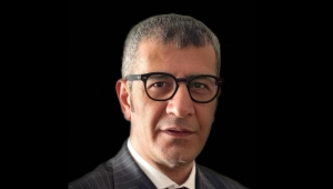 Prof. Dr. Kürşat Şahin YILDIRIMER'den  Kamuoyuna Duyuru