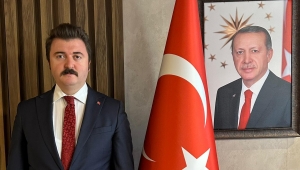 Aydın’da Fotoğraf Tartışması: “Tesadüfi Karşılaşma Çarpıtıldı”