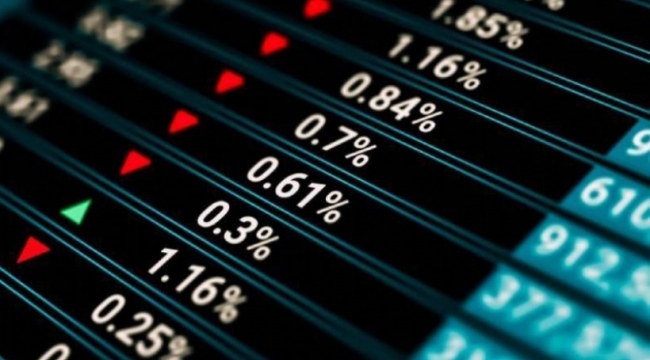 Bilanço dönemi tamamlandı: 2025'in ilk yarısında en çok zarar eden 20 şirket hangileri oldu?
