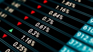 Bilanço dönemi tamamlandı: 2025'in ilk yarısında en çok zarar eden 20 şirket hangileri oldu?