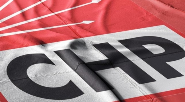 CHP İzmir’de şaşırtan hamle: Seçimden önce delegeler açıklandı!