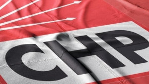 CHP İzmir’de şaşırtan hamle: Seçimden önce delegeler açıklandı!