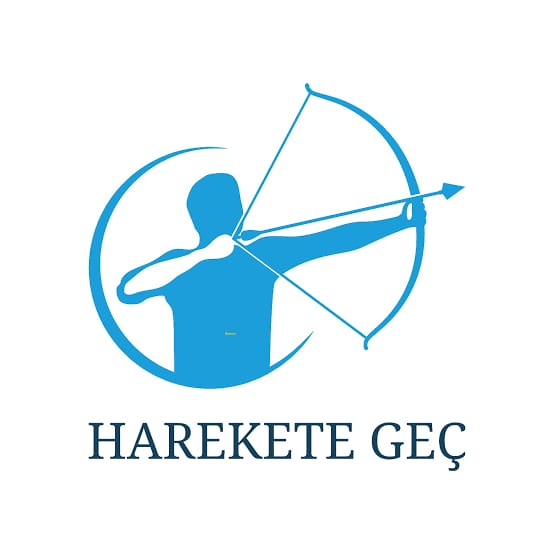 Harekete Geç Partisi Geliyor: Türk Siyasetine Direksiyondan Yeni Bir Ses