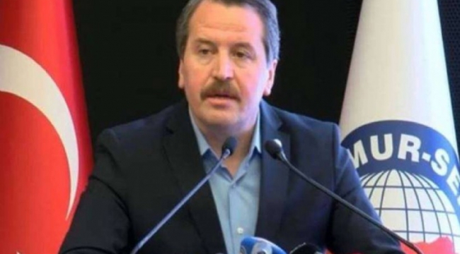 Memur-Sen kararını verdi: Hakem Kurulu'na başvurmayacak