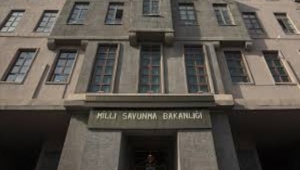MSB'den Suriye açıklaması: SDG'nin tavırları süreci akamete uğratıyor